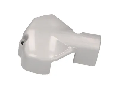 Obrázok produktu pre Kryt olejového čerpadla OEM Mikuni / Pricol pre Minarelli AM6 = 43707