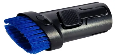 Zdjęcie produktu dla Dysza ssąca, szczotka do kurzu, szczotka do mebli CP0722 FC9728, kompatybilna z odkurzaczami Philips PowerPro Expert.