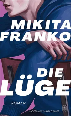 Obrázek produktu pro Die Lüge
