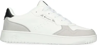 Produktbild von Champion RS25 Niedrige Sneakers Herren