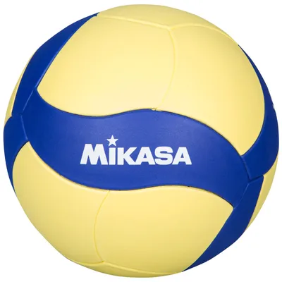 Produktbild von Mikasa Volleyball "VS123W"
