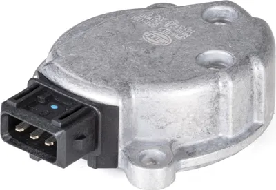 Image de Capteur, position Nockenwellen HELLA 6PU 012 681-021
