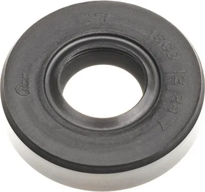 Obrázok produktu pre Tesnenie hriadeľa MARUYAMA MX27 261492