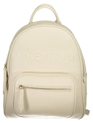 Image de Mario Valentino sac à dos pour femme beige