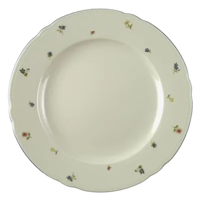 Immagine prodotto di Seltmann Weiden piatto da colazione rotondo 20 cm Marieluise Streublume 001.290750