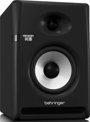 Obrázek produktu pro Behringer NEKKST K5
