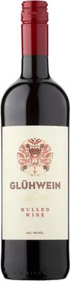 Produktbild von Glühwein - Felix Solis