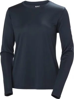 Produktbild von Tshirts Helly Hansen Tech Crew 2.0 49579597