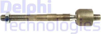 Image de Joint axial, tige de pincement