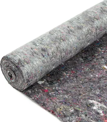 Produktbild von Malervlies 1x25m Abdeckvlies Schutzvlies Vlies Bodenvlies Malerabdeckvlies