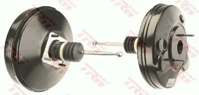 Produktbild von Bremskraftverstärker TRW PSA464