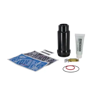 Image de RockShox Air Can Assembly RearShox(2021) DebonAir,185/210x47.5-55mm,SIDLUXE A1, schwarz