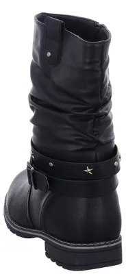 Produktbild von Schaftstiefel Warmfutter SKW1601-1