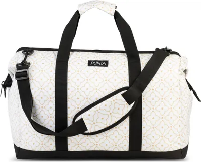 Produktbild von Punta Weekend Weekender Reisetasche 49 cm