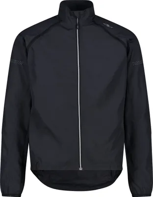 Produktbild von MAN Jacket With Detachable Sleeves antracite (U423) 58