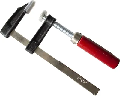 Obrázek produktu pro ztužidlo  50x300mm  HOBBY