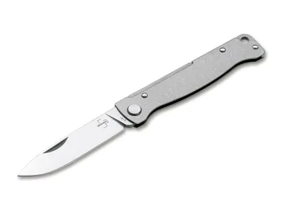 Immagine prodotto di Coltello Boker Plus Atlas SW