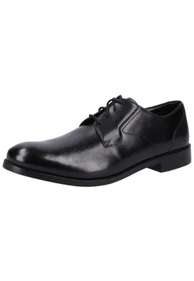 Produktbild von Clarks Businessschuhe Businessschuhe Leder