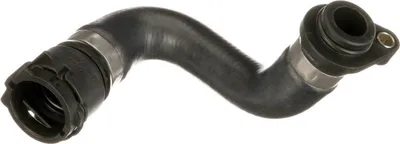 Immagine prodotto di Tubo flessibile per riscaldamento GATES 02-1611