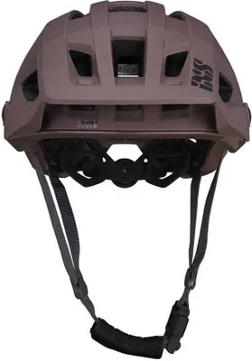 Immagine prodotto di Casco iXS Trigger AM MIPS Taupe S/M
