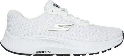 Image de Skechers Sneakers 128605WBK in White color size 41
