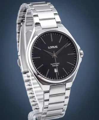 Obrázek produktu pro Pánské hodinky Lorus Classic