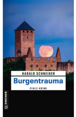 Image de Burgentrauma