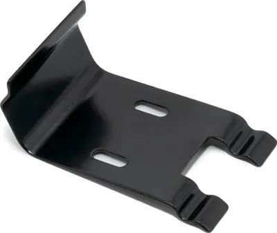 Immagine prodotto di Supporto Piaggio compatibile con Piaggio Ape TL5, 567610