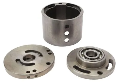 Productafbeelding van HAZET Cilinder set voor slagmoersleutel, 9012-1SPC-01/5