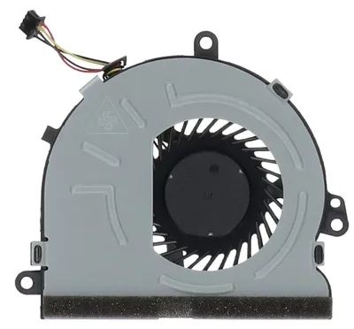 Productafbeelding van HP L20474-001, Ventilator, HP
