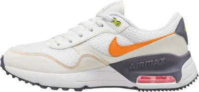 Produktbild von Nike Buty Air Max Systm GS, DQ0284109