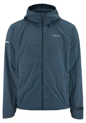 Produktbild von Craft Herren Jacke Subz Light Jacket Men L