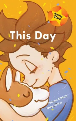 Produktbild von This Day