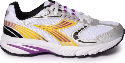 Produktbild von DIADORA - Uni Sao-Ko Turnschuhe - Nummer 44