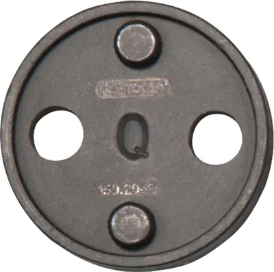 Produktbild von KS Tools 150.2062, 40 g