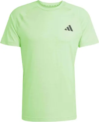 Immagine prodotto di Adidas Eyewear Gym+ Tee 000 Libume L