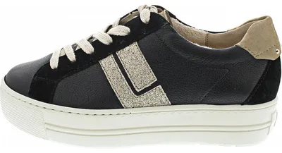 Produktbild von Paul Green 5430036 (5/black)