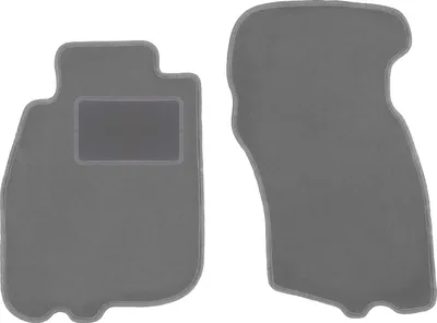 Image de Tapis de sol avant : Volvo V40 I Break (1995-2004)
