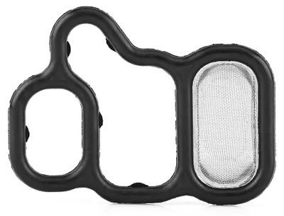 Obrázok produktu pre Těsnění elektromagnetického ventilu s variabilným časováním pre Honda Accord, CR-V, Element a Acura