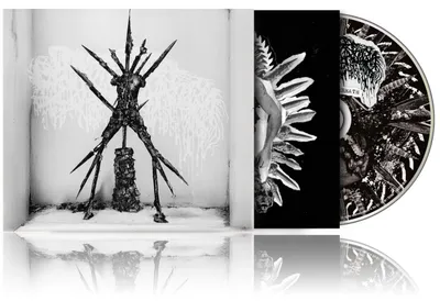 Produktbild von Hideous Aftermath