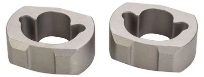 Immagine prodotto di Set di percussioni / martelli HAZET 9014MG-11/2