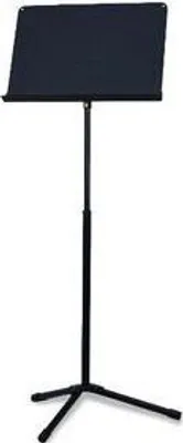 Image de Pupitre de musique BS200B PLUS HERCULES