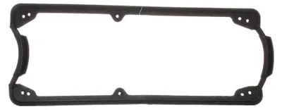 Produktbild von TOPRAN 100 544 Ventildeckel Zylinderkopfhaube Dichtung für VW GOLF III (1H1) Lupo (6X1, 6E1) Polo Schrägheck (6N1) GOLF III Variant (1H5) Vento (1H2)