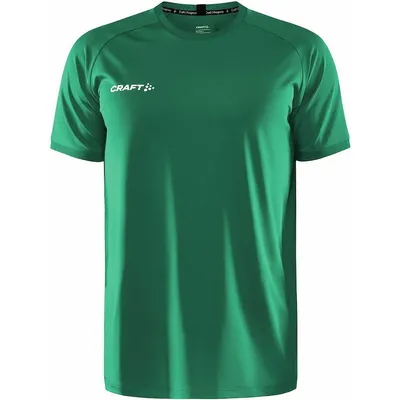 Produktbild von Craft Progress Indoor Jersey M