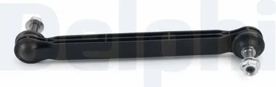 Produktbild von Delphi Koppelstange Pendelstütze