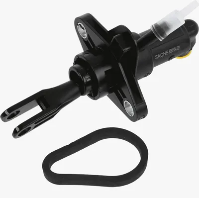 Produktbild von SACHS 6284 654 032 Kupplungsgeberzylinder für MITSUBISHI COLT VI (Z3A, Z2A) für SMART FORFOUR (454)