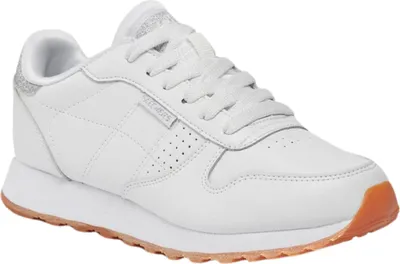 Zdjęcie produktu dla Buty sportowe damskie Skechers 669-WHT OG 85 białe r. 39