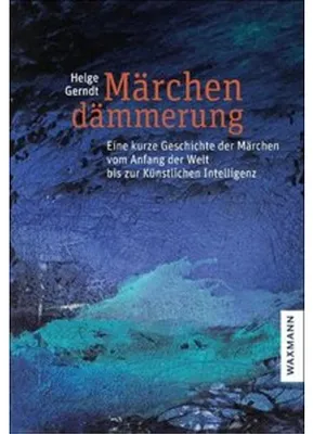 Produktbild von Märchendämmerung