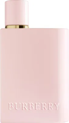 Produktbild von Burberry Her Elixir de Parfum Intense Eau de Parfum für Damen 100 ml