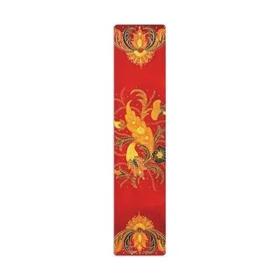 Zdjęcie produktu dla Paperblanks Fiammetta, 1 szt.